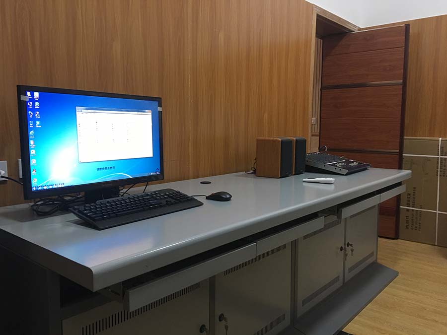 尊龙凯时 - 人生就是博!