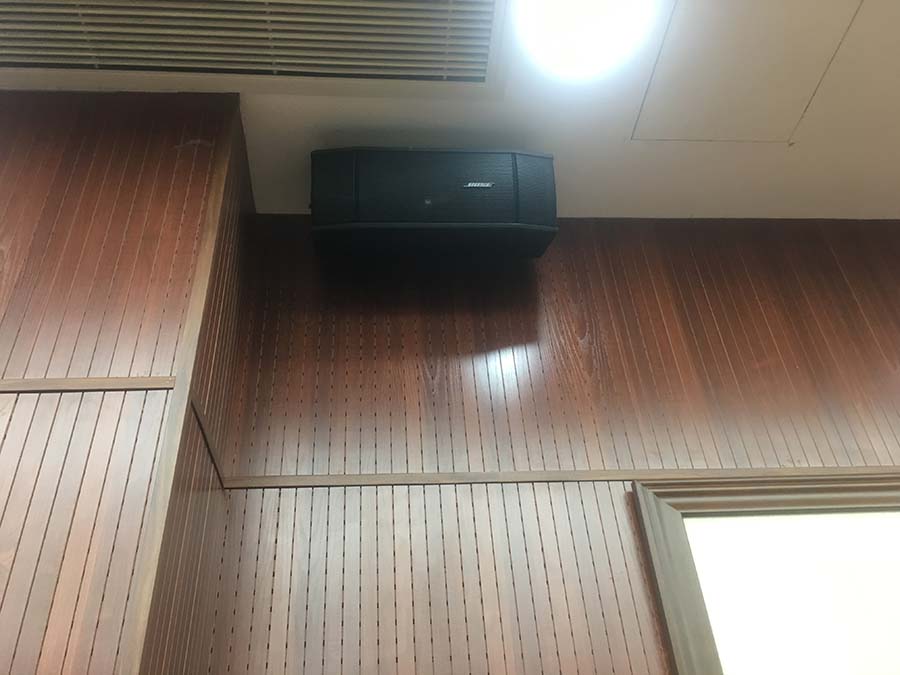 尊龙凯时 - 人生就是博!