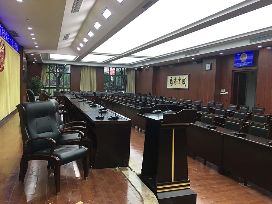 尊龙凯时 - 人生就是博!