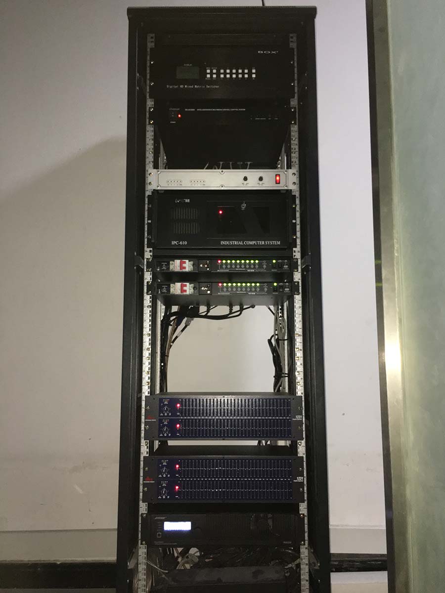 尊龙凯时 - 人生就是博!