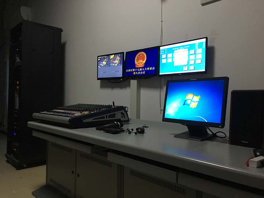 尊龙凯时 - 人生就是博!