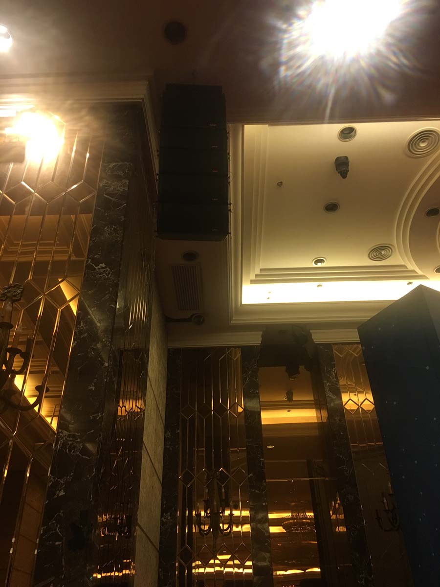 尊龙凯时 - 人生就是博!