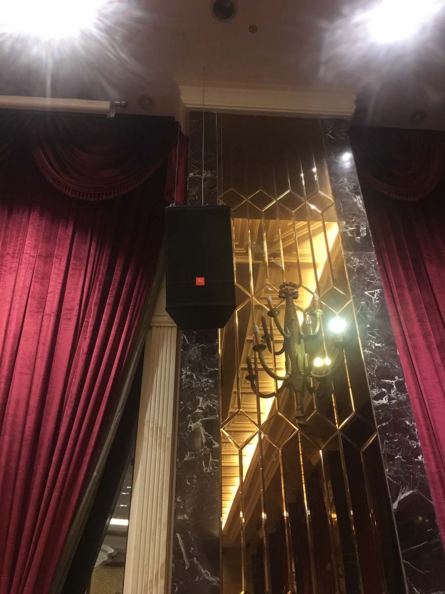 尊龙凯时 - 人生就是博!