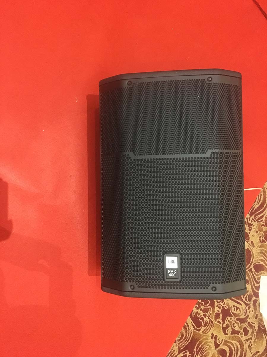 尊龙凯时 - 人生就是博!