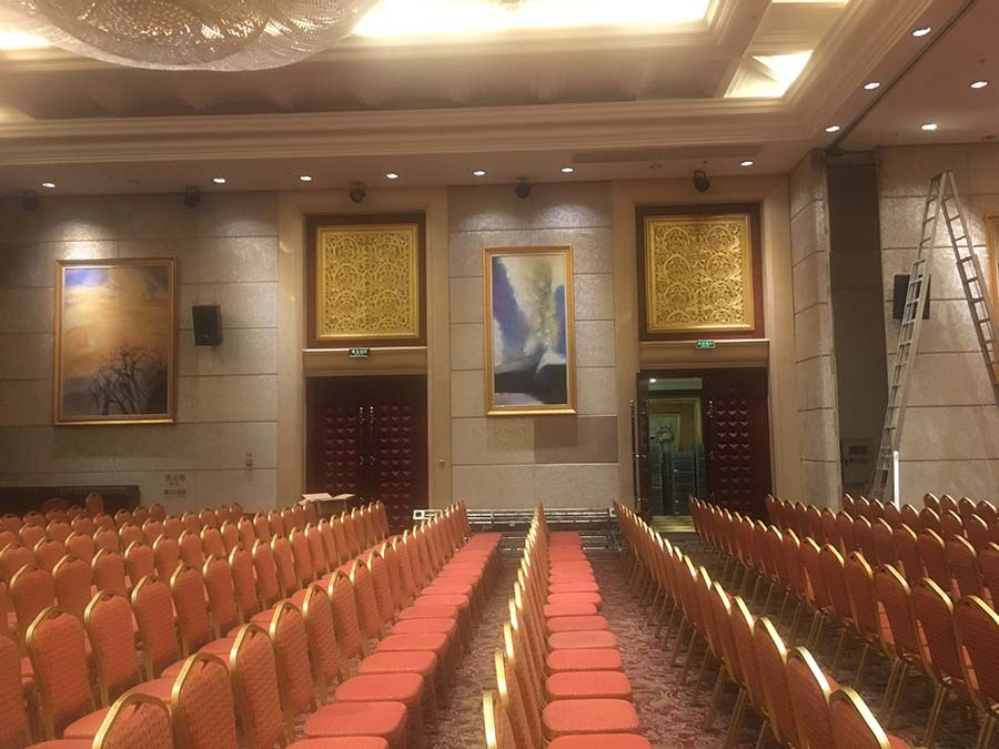 尊龙凯时 - 人生就是博!