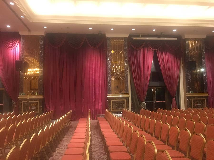 尊龙凯时 - 人生就是博!