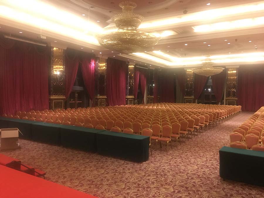 尊龙凯时 - 人生就是博!