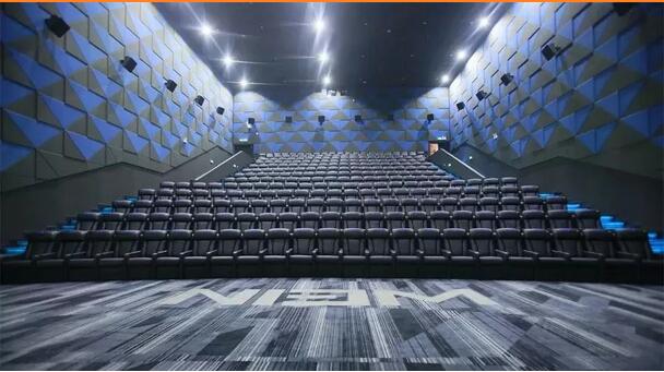 尊龙凯时 - 人生就是博!