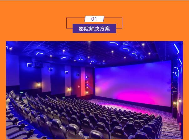 尊龙凯时 - 人生就是博!