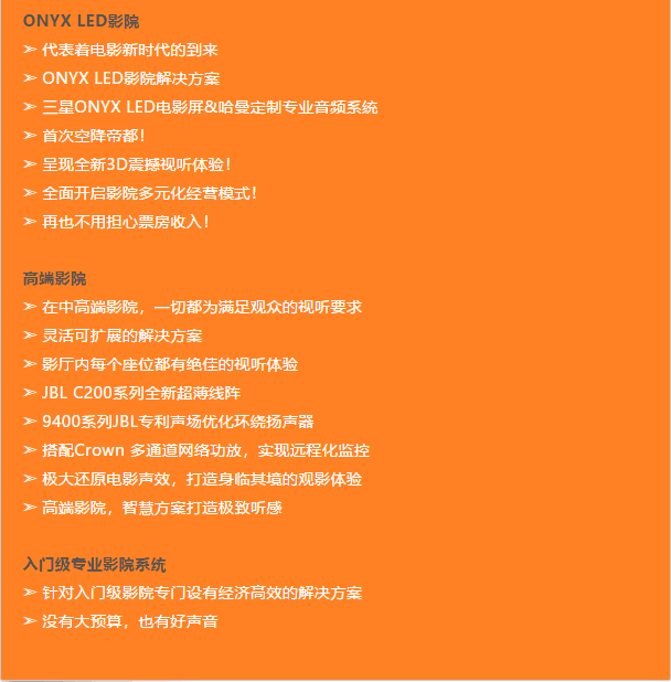 尊龙凯时 - 人生就是博!