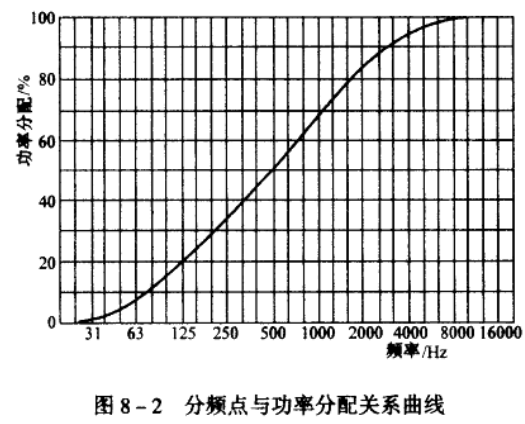 尊龙凯时 - 人生就是博!