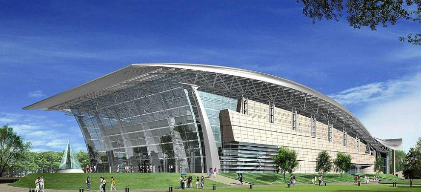 尊龙凯时 - 人生就是博!