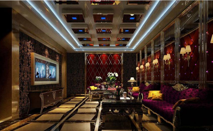 尊龙凯时 - 人生就是博!