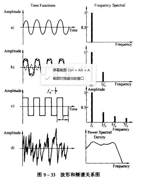 尊龙凯时 - 人生就是博!
