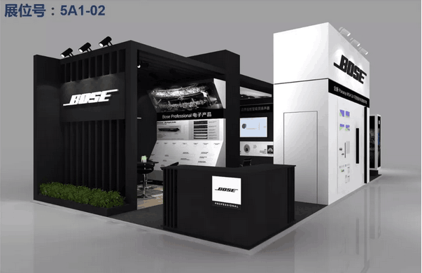 尊龙凯时 - 人生就是博!