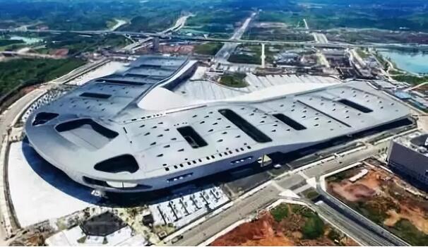 尊龙凯时 - 人生就是博!