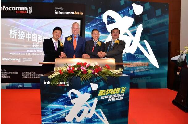 尊龙凯时 - 人生就是博!