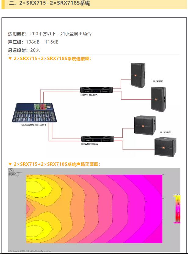 尊龙凯时 - 人生就是博!