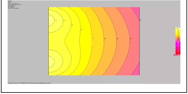 尊龙凯时 - 人生就是博!