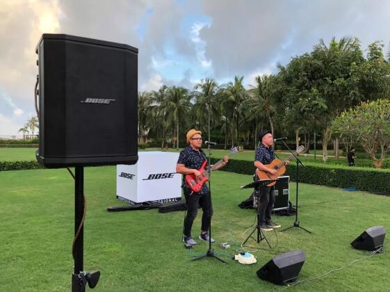 尊龙凯时 - 人生就是博!