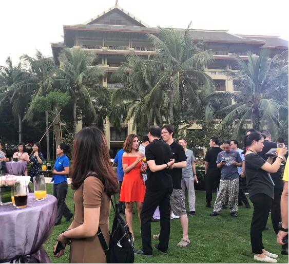 尊龙凯时 - 人生就是博!