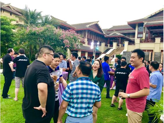 尊龙凯时 - 人生就是博!