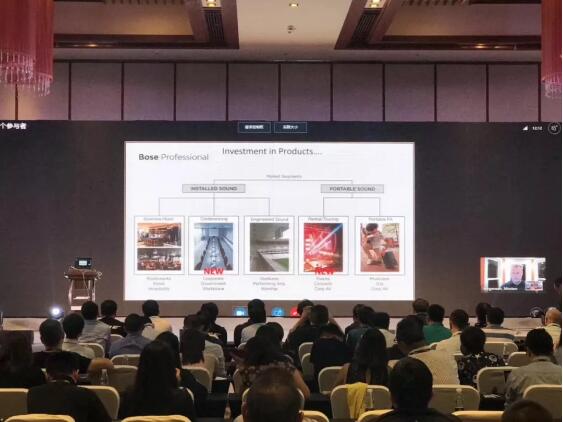 尊龙凯时 - 人生就是博!