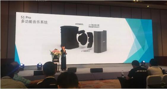 尊龙凯时 - 人生就是博!