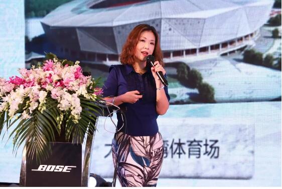 尊龙凯时 - 人生就是博!