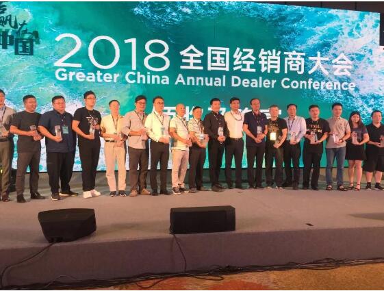 尊龙凯时 - 人生就是博!