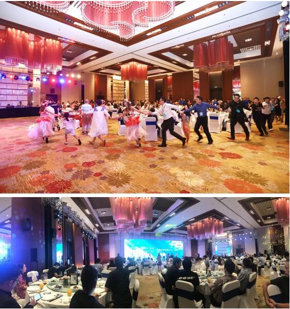 尊龙凯时 - 人生就是博!