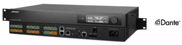 尊龙凯时 - 人生就是博!