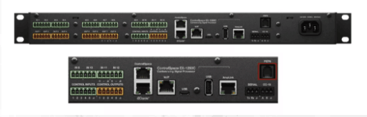 尊龙凯时 - 人生就是博!