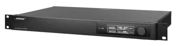 尊龙凯时 - 人生就是博!