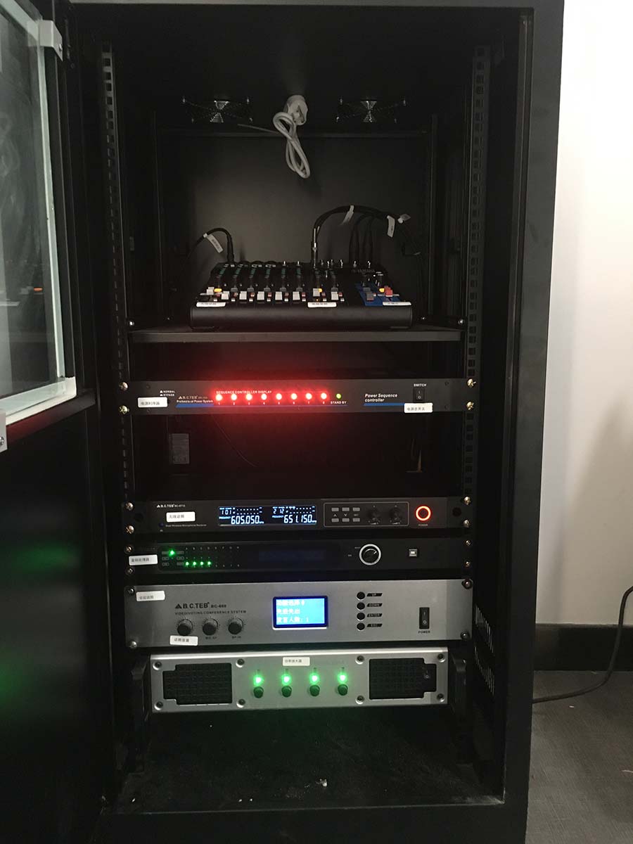 尊龙凯时 - 人生就是博!