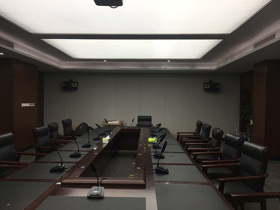 尊龙凯时 - 人生就是博!