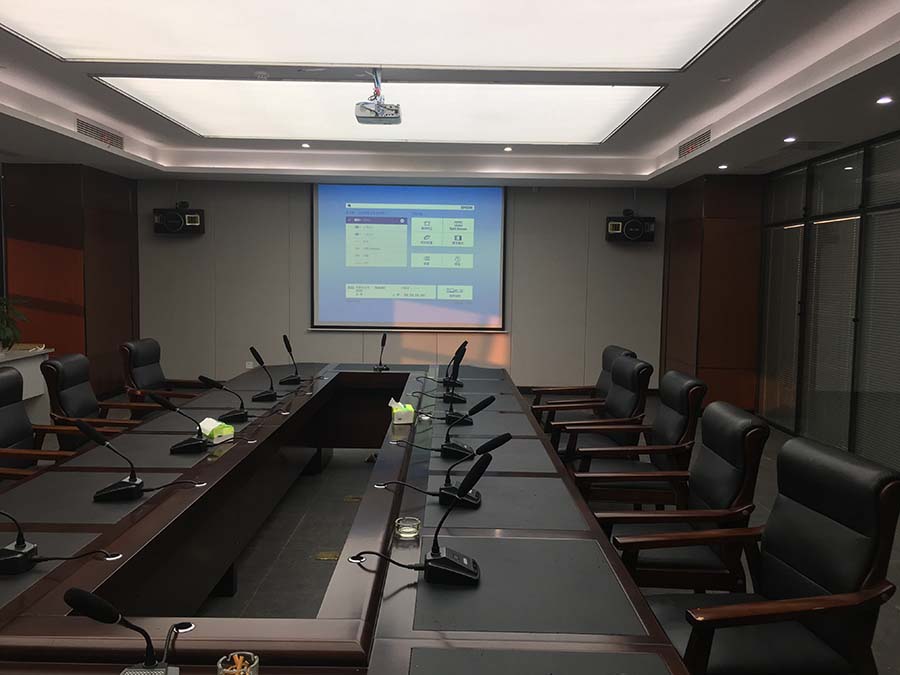 尊龙凯时 - 人生就是博!