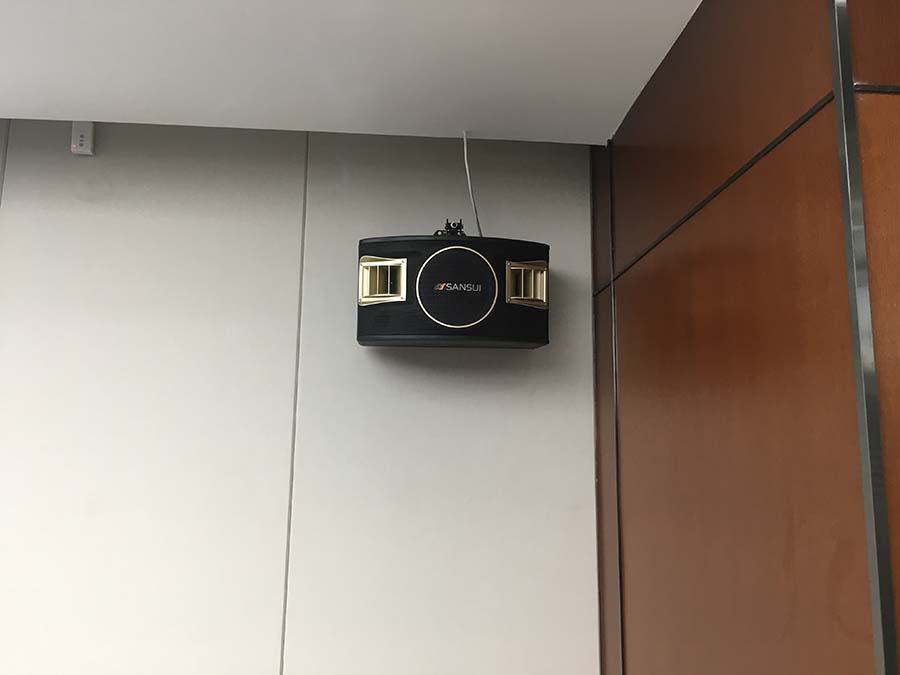 尊龙凯时 - 人生就是博!