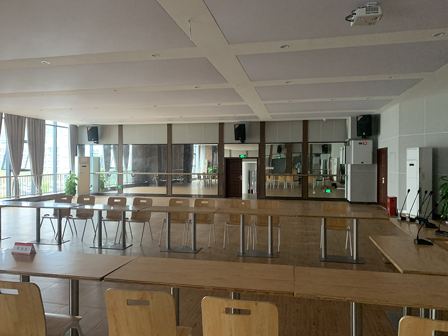 尊龙凯时 - 人生就是博!