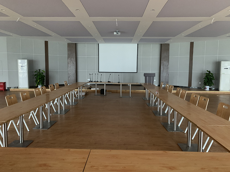 尊龙凯时 - 人生就是博!