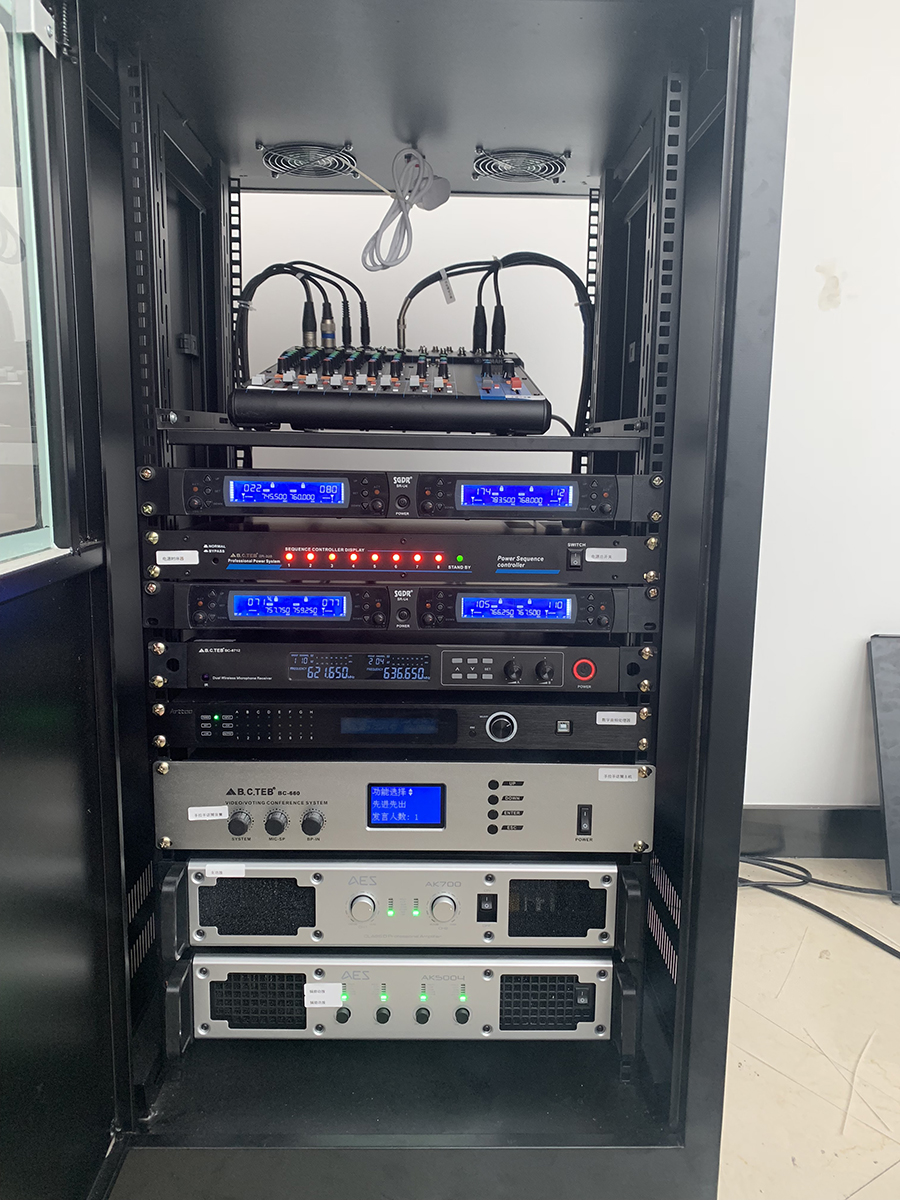 尊龙凯时 - 人生就是博!