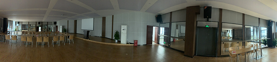 尊龙凯时 - 人生就是博!