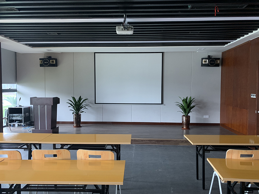 尊龙凯时 - 人生就是博!