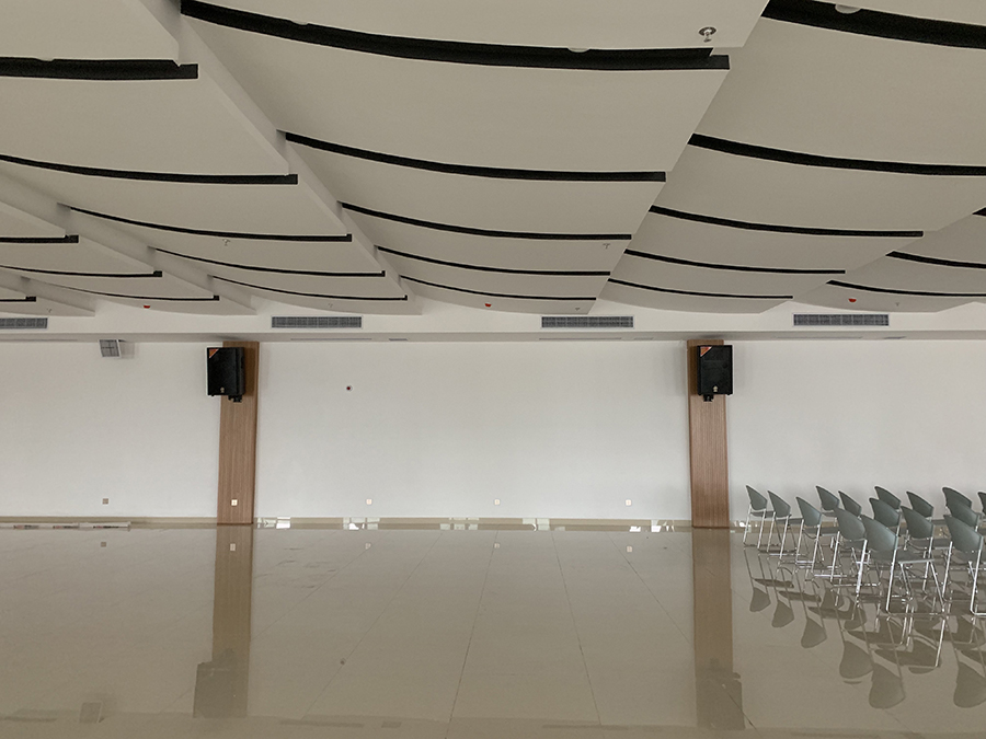 尊龙凯时 - 人生就是博!