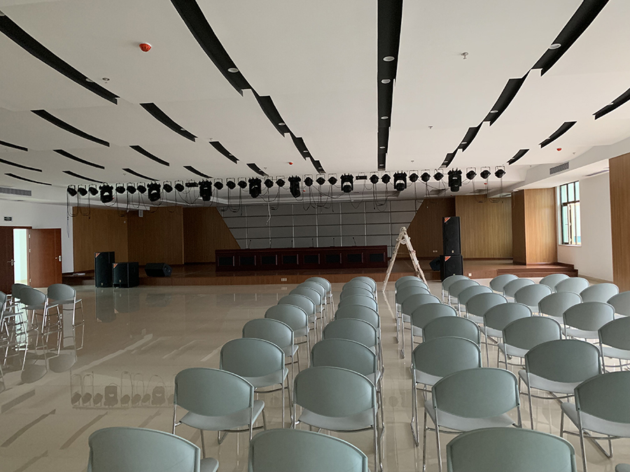 尊龙凯时 - 人生就是博!