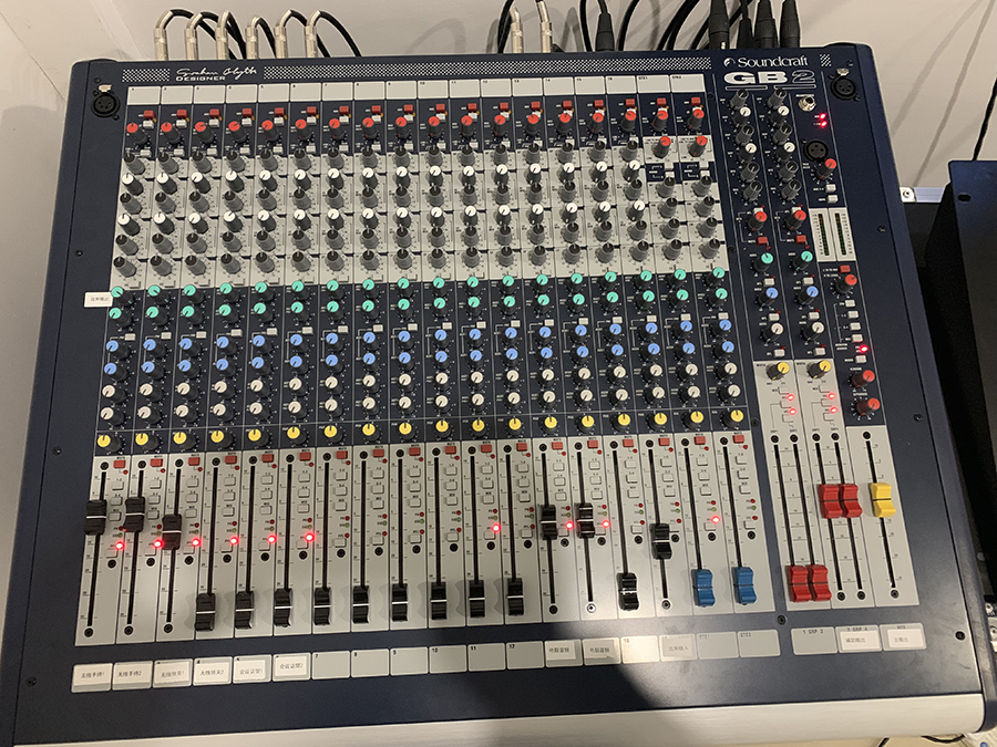 尊龙凯时 - 人生就是博!