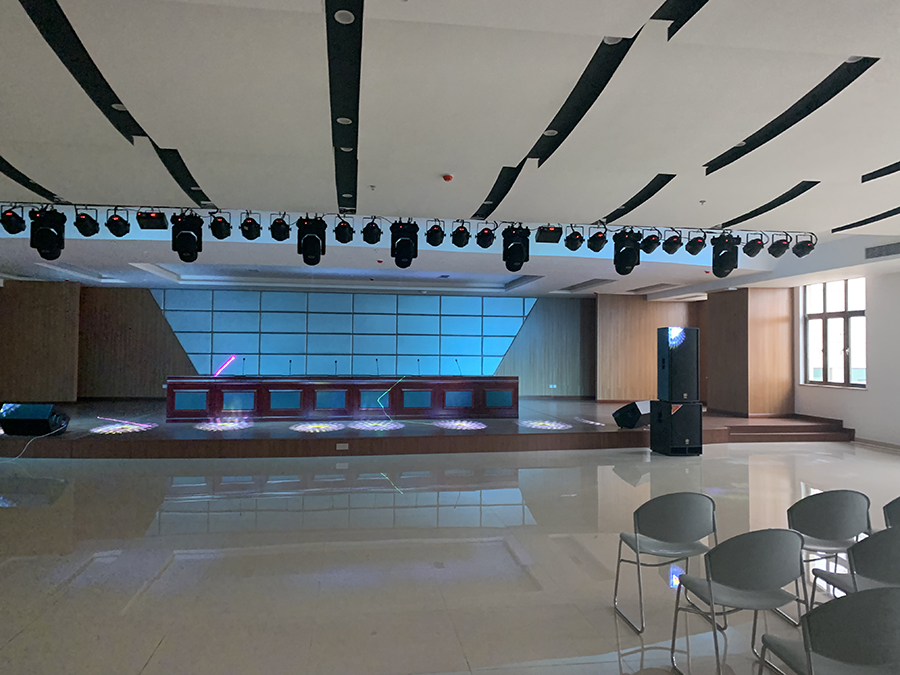 尊龙凯时 - 人生就是博!