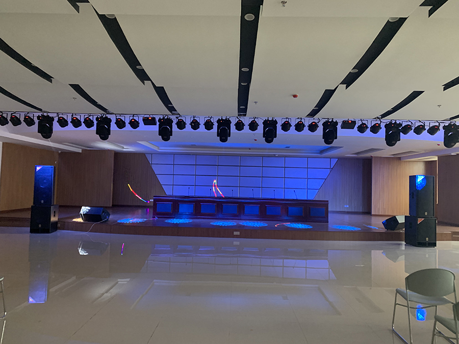 尊龙凯时 - 人生就是博!