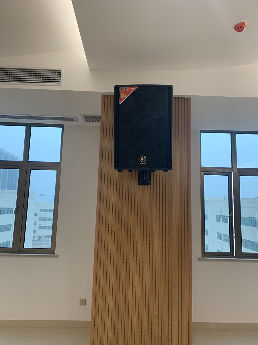 尊龙凯时 - 人生就是博!