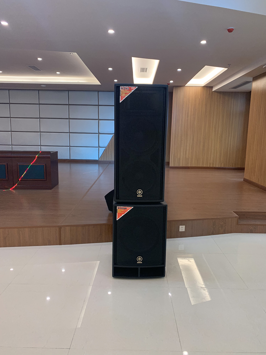 尊龙凯时 - 人生就是博!